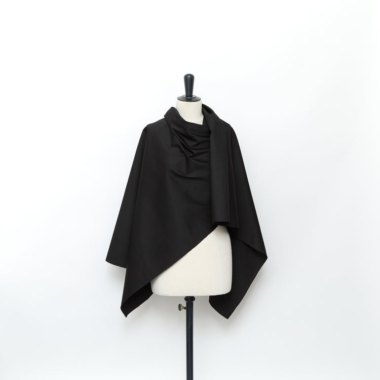 T24B10597 | Polycotton Twill - view 2