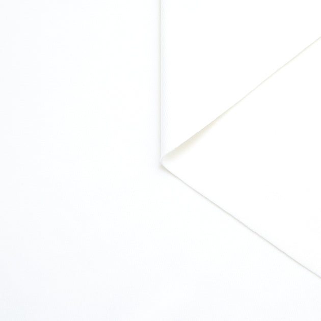 T24B10599 | WR Gabardine