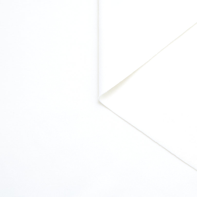 T24B10599 | WR Gabardine - view 1