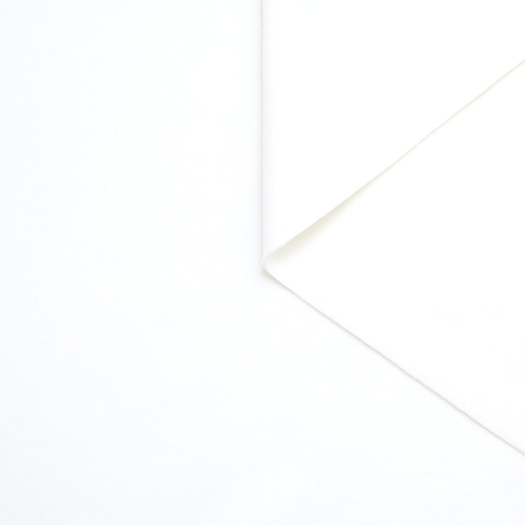 T24B10599 | WR Gabardine - view 1
