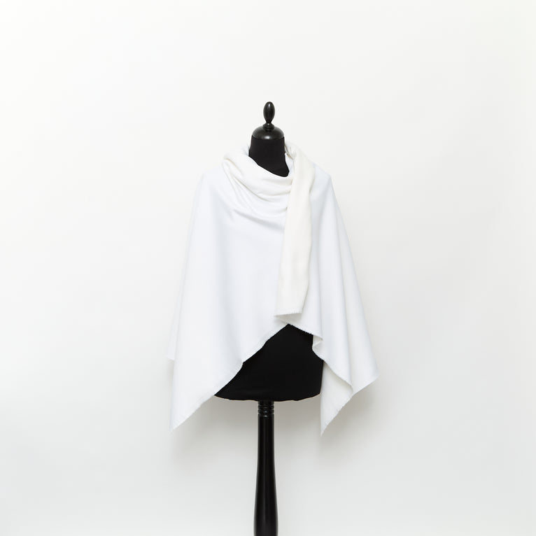 T24B10599 | WR Gabardine - view 2