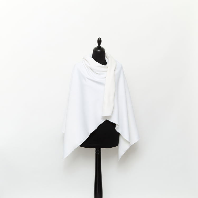 T24B10599 | WR Gabardine - view 2