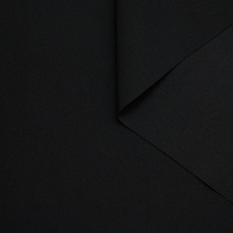 T24B10601 | Grain de Poudre en Laine