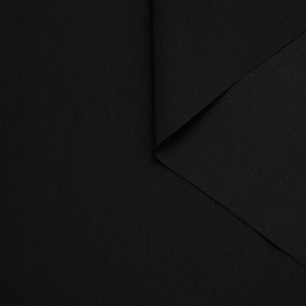 T24B10601 | Wool Grain de Poudre