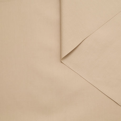 T24B10603 | Micro Herringbone Cotton