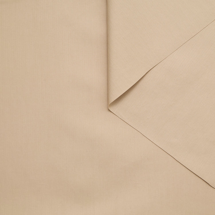 T24B10603 | Micro Herringbone Cotton - view 1