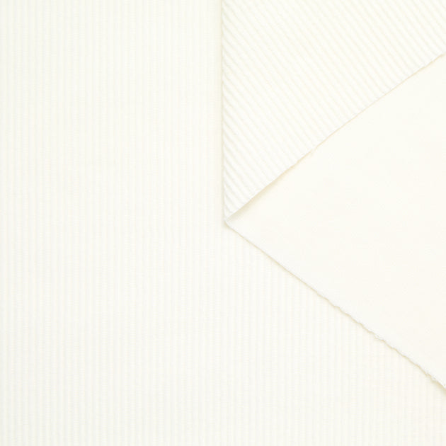 T24B10605 | Corduroy Côtelé