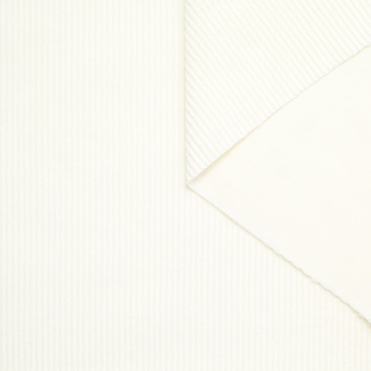 T24B10605 | Corduroy Côtelé - vue 1