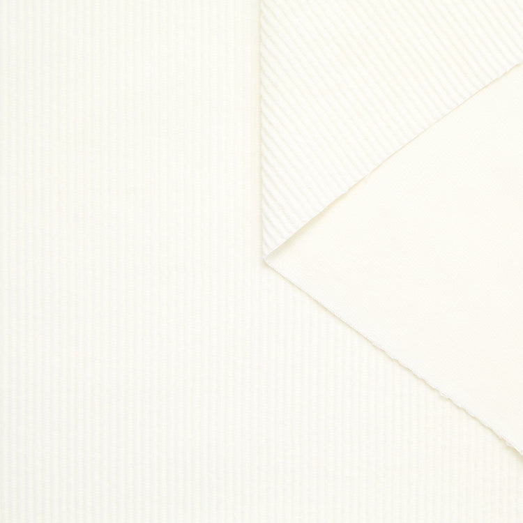 T24B10605 | Corduroy Côtelé - vue 1