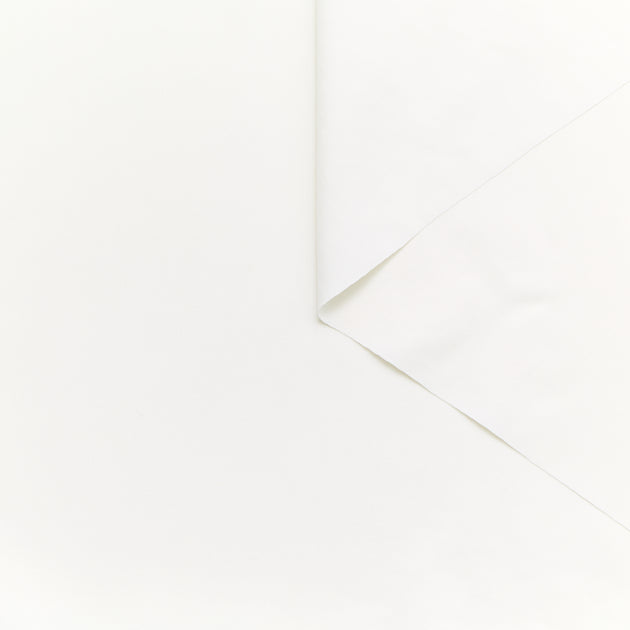 T24B10610 | Drap de Soie Lavé