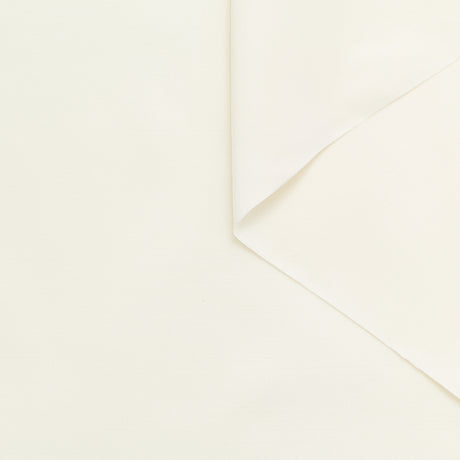 T24B10616 | Shantung en Laine et Soie