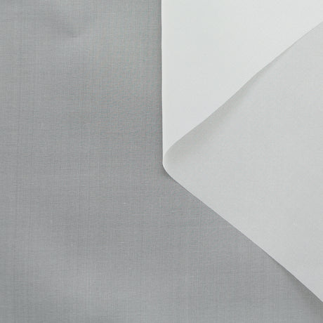 T24B10617 | Organza en Soie