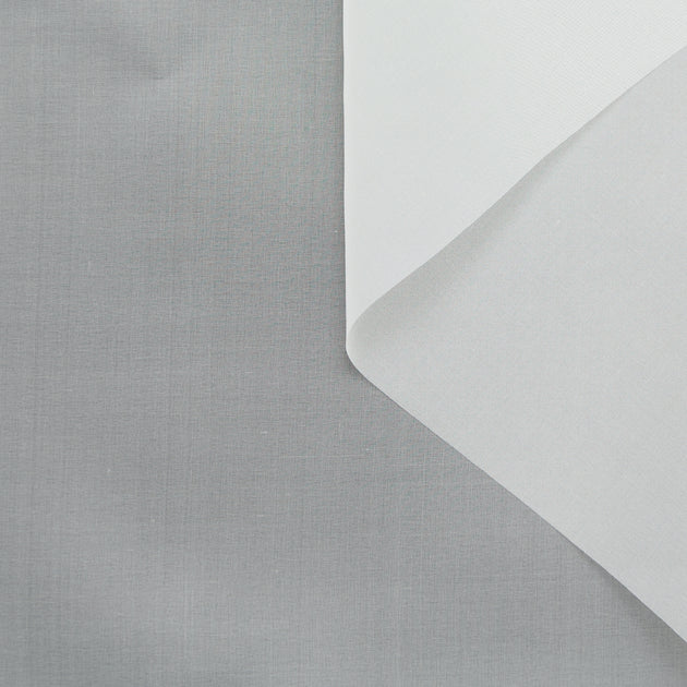 T24B10617 | Silk Organza