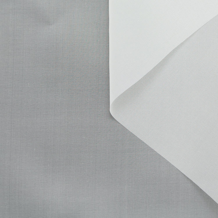 T24B10617 | Organza en Soie - vue 1