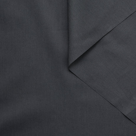 T24B10619 | Twill de Coton BCI