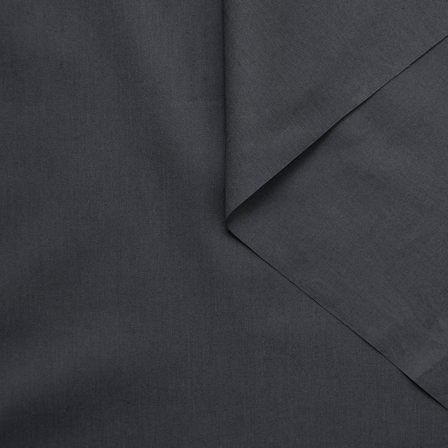 T24B10619 | Twill de Coton BCI