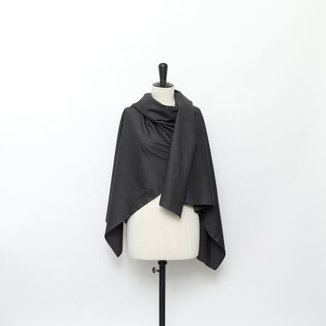  Twill de Coton BCI