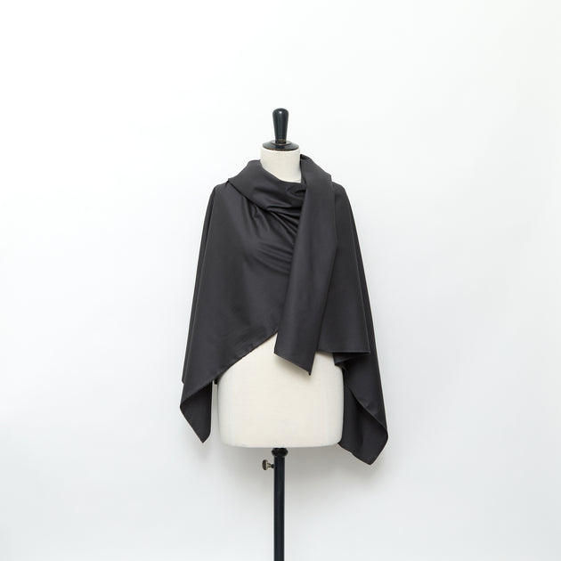 T24B10619 | Twill de Coton BCI
