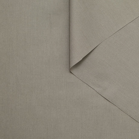 T24B10619 | Twill de Coton BCI