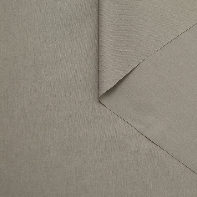 T24B10619 | Twill de Coton BCI