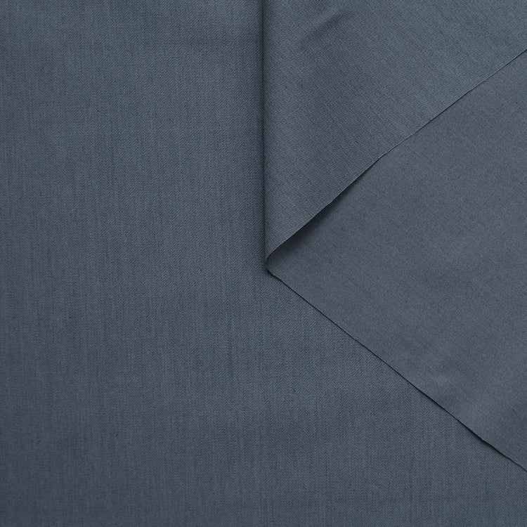 T24B10619 | Cotton Twill BCI - view 1