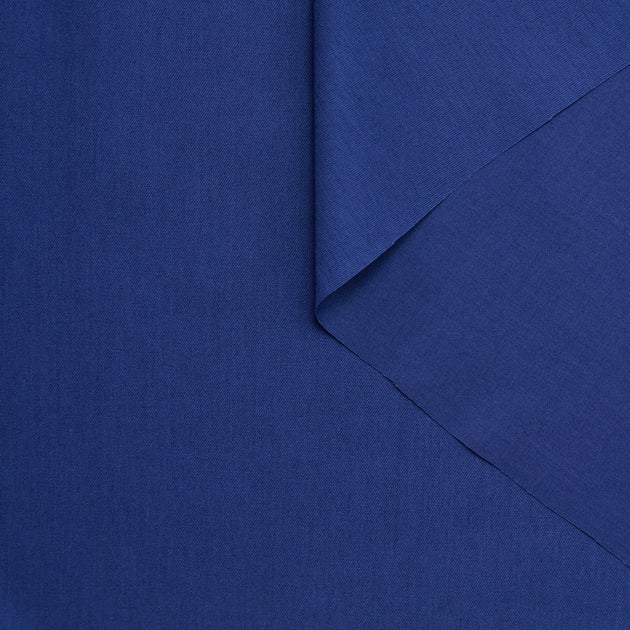 T24B10619 | Cotton Twill BCI