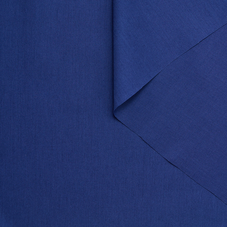 T24B10619 | Cotton Twill BCI - view 1