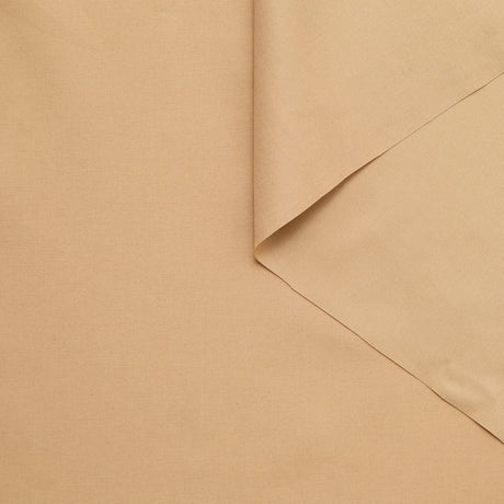  Twill de Coton BCI