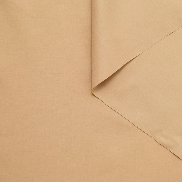 T24B10619 | Cotton Twill BCI