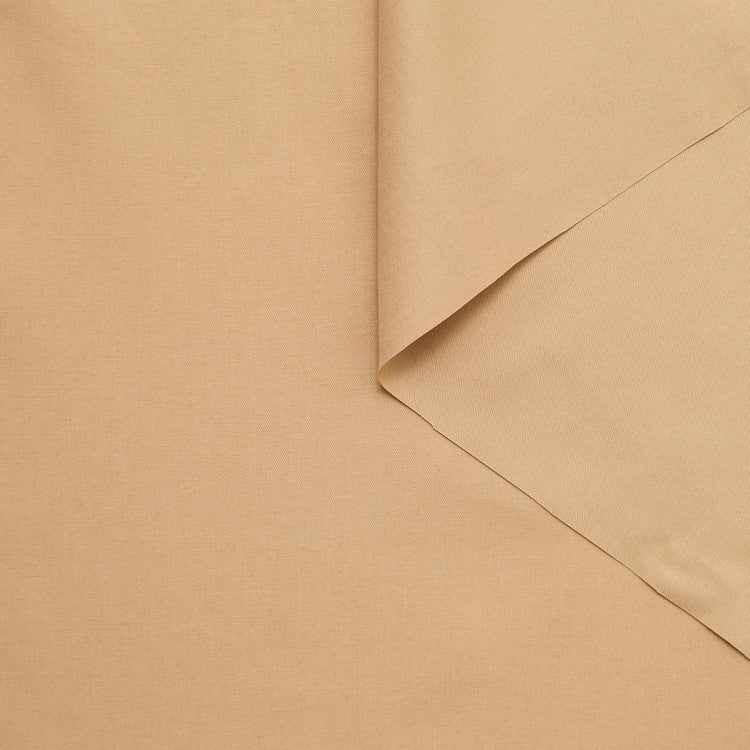 T24B10619 | Twill de Coton BCI - vue 1