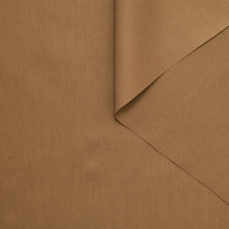 T24B10619 | Twill de Coton BCI