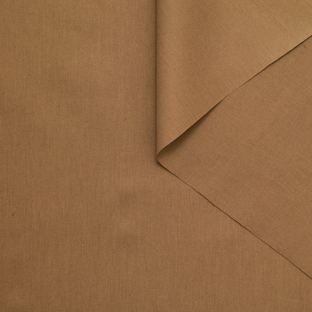 T24B10619 | Twill de Coton BCI