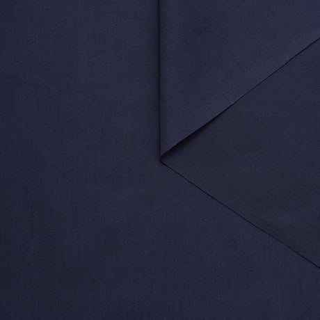 T24B10619 | Twill de Coton BCI
