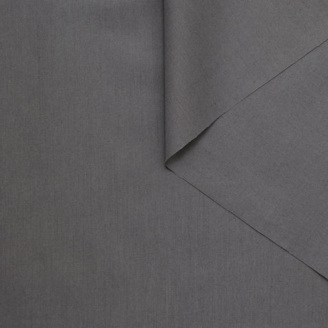 T24B10619 | Twill de Coton BCI
