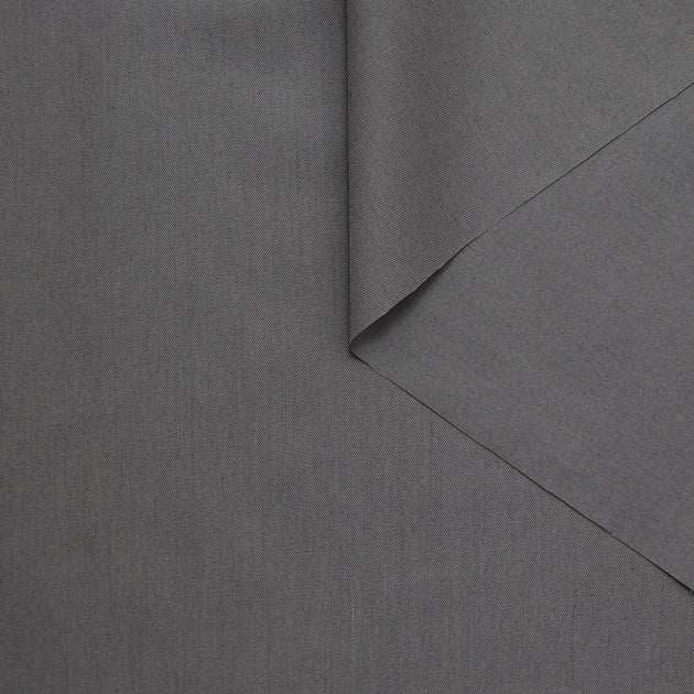 T24B10619 | Twill de Coton BCI