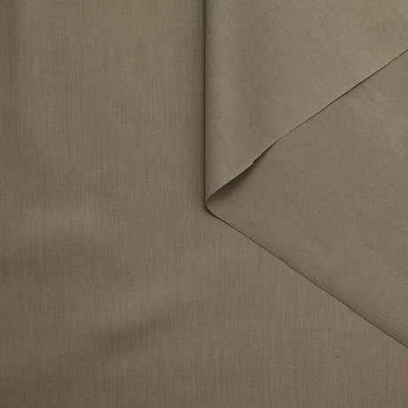 T24B10619 | Twill de Coton BCI
