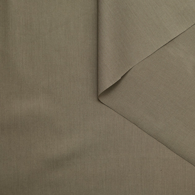 T24B10619 | Twill de Coton BCI