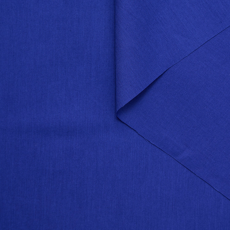 T24B10619 | Cotton Twill BCI - view 1