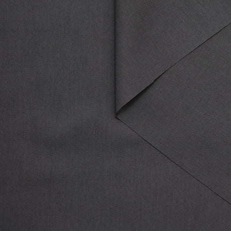 T24B10619 | Twill de Coton BCI
