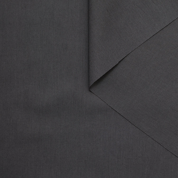 T24B10619 | Twill de Coton BCI - vue 1