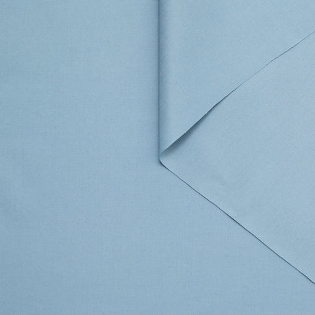 T24B10619 | Twill de Coton BCI