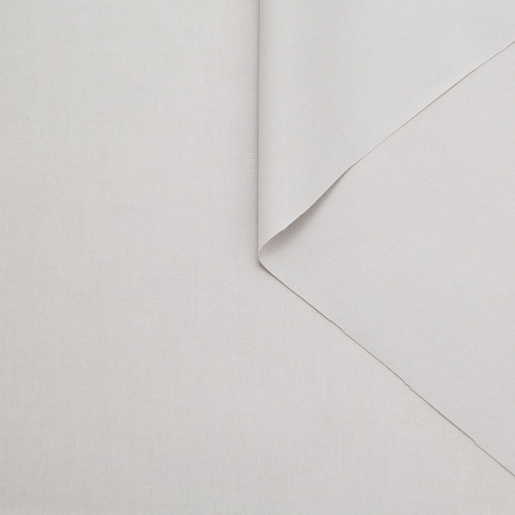 T24B10619 | Twill de Coton BCI - vue 1