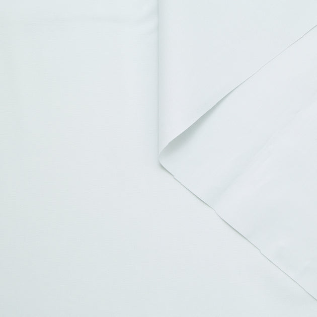 T24B10620 | Twill de Coton