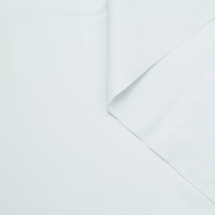 T24B10620 | Twill de Coton - vue 1