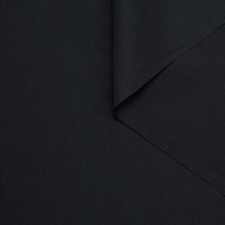T24B10620 | Twill de Coton