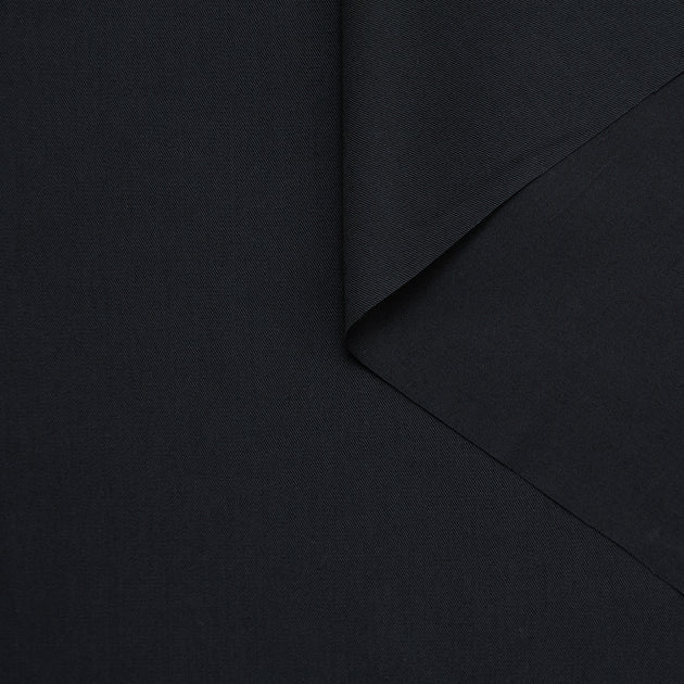 T24B10620 | Cotton Twill GOTS