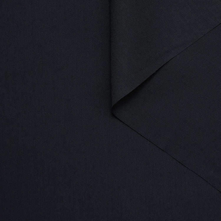T24B10620 | Twill de Coton - vue 1