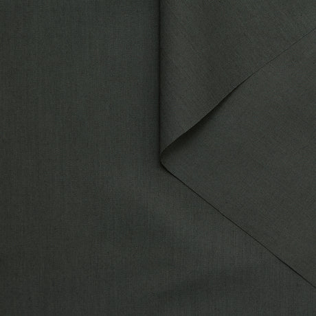  Twill de Coton