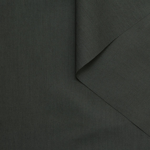 T24B10620 | Cotton Twill GOTS