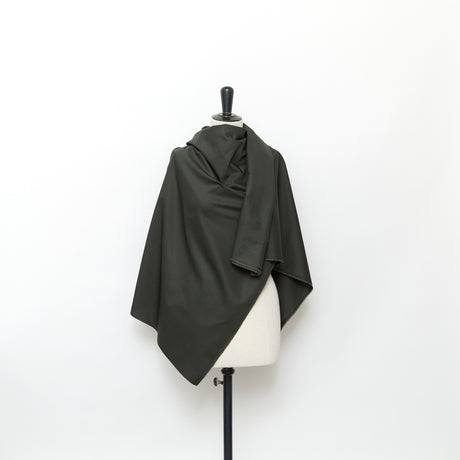  Twill de Coton